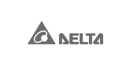 Delta