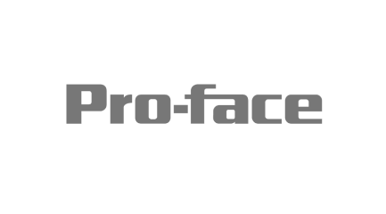 Pro face
