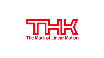 THK
