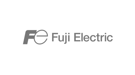Fuji Electric