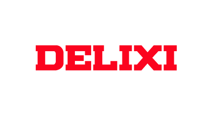Delixi