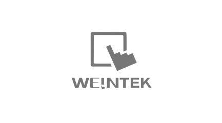 Weintek