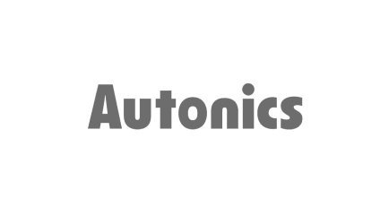 Autonics