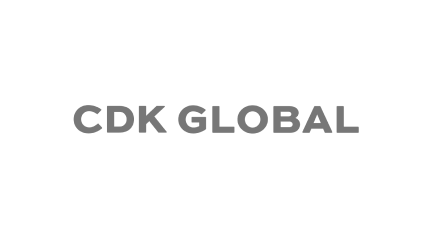 CDK Global
