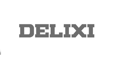 Delixi