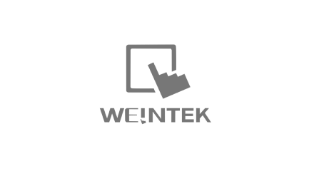 Weintek