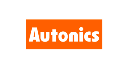 Autonics