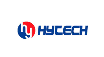 HyTech