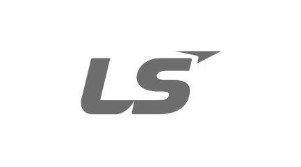 LS