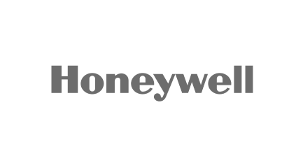 Honeywell