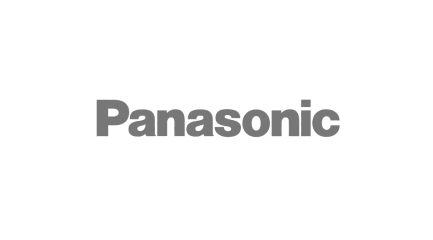 Panasonic