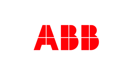 ABB