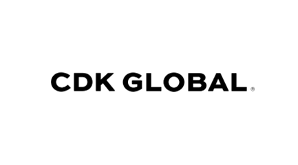 CDK Global