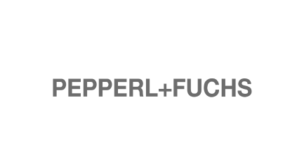 Pepperl+Fuchs
