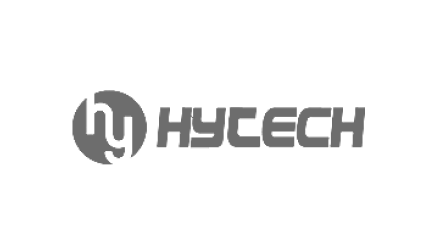 HyTech
