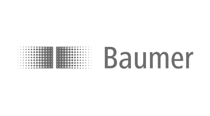 Baumer