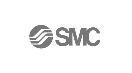 SMC