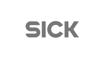 Sick