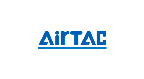 Airtac