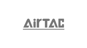 Airtac