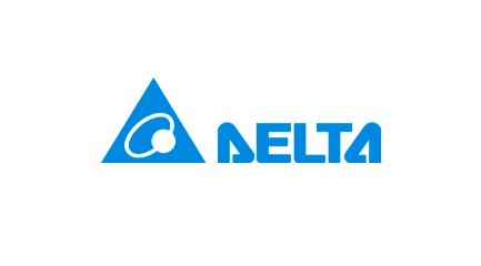 Delta