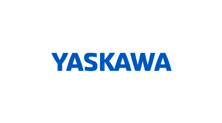 Yakasawa