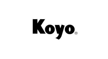 Kyoy