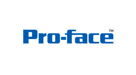 Pro face