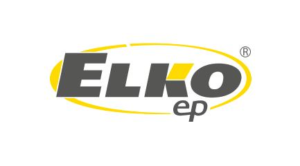 Elko