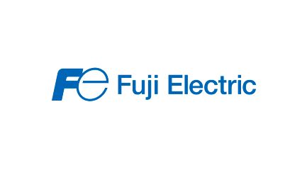 Fuji Electric