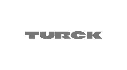Turck