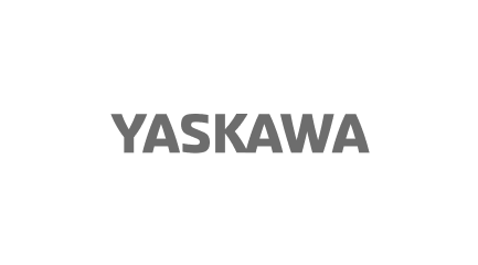 Yakasawa
