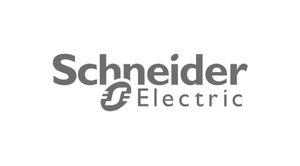 Schneider