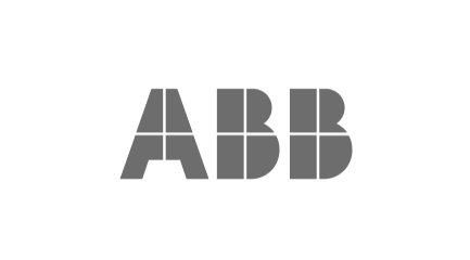 ABB