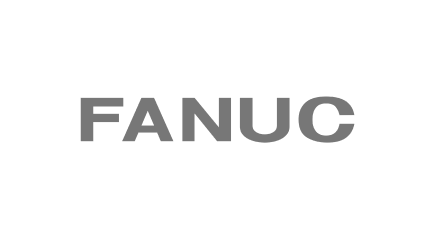 DE Fanuc