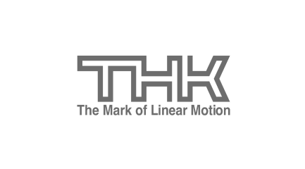 THK