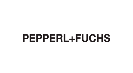 Pepperl+Fuchs