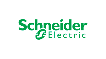 Schneider
