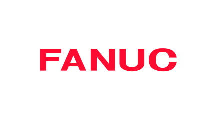 DE Fanuc