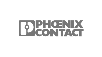 Phoenix Contact