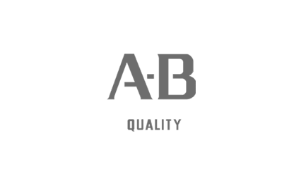AB