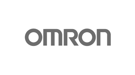 Omron