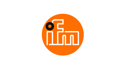 IFM