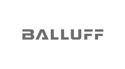 Balluff
