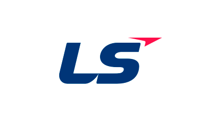 LS
