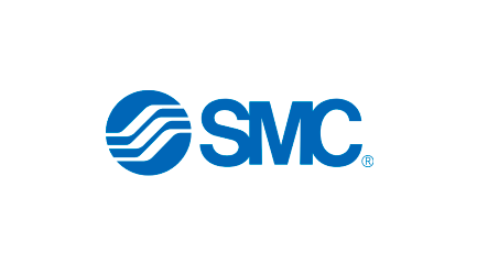 SMC