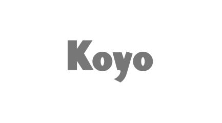 Kyoy