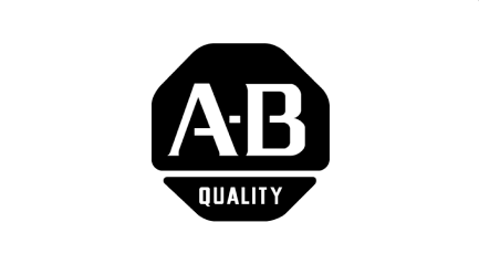 AB