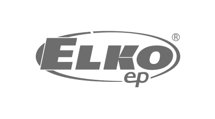 Elko