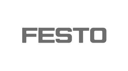 Festo